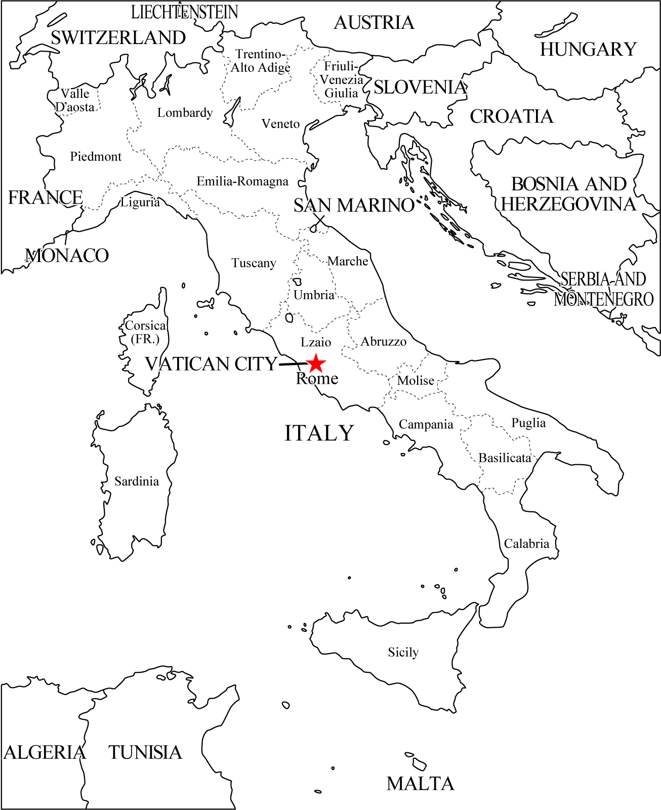 イタリア地図.gif